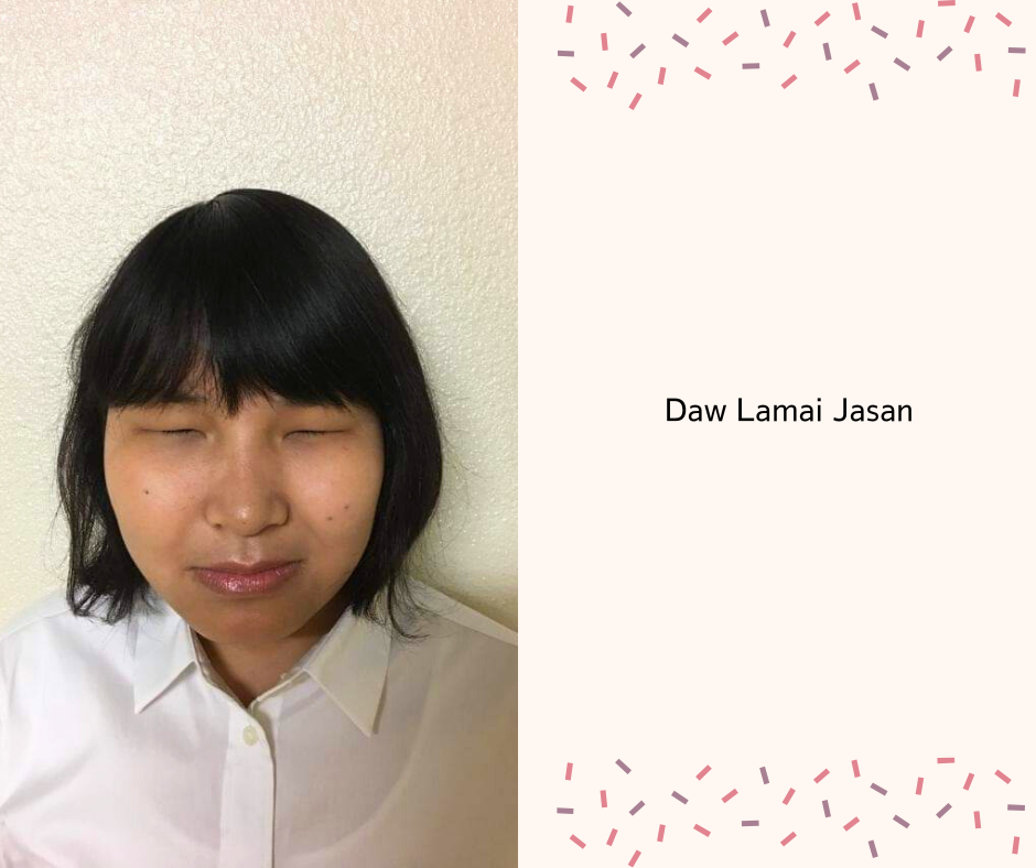 LamaiJasan
